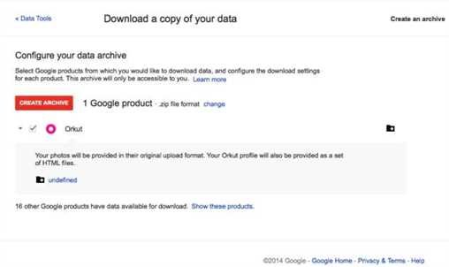 Orkut_takeout