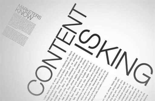 Produce-Quality-Content-Getting-your-Website-approved-by-Google-Adsense