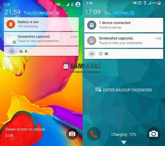 Techtree_News_03_Inline_A