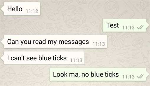 whatsapp_no_blue_ticks