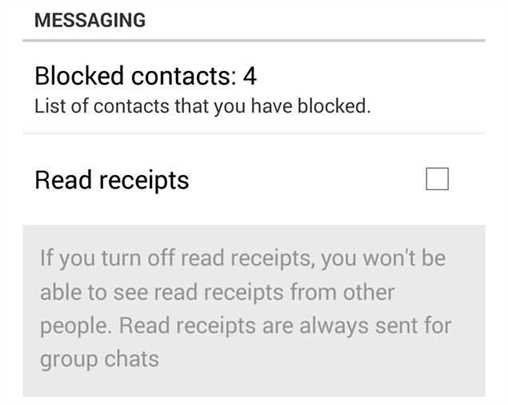 whatsapp_read_receipt