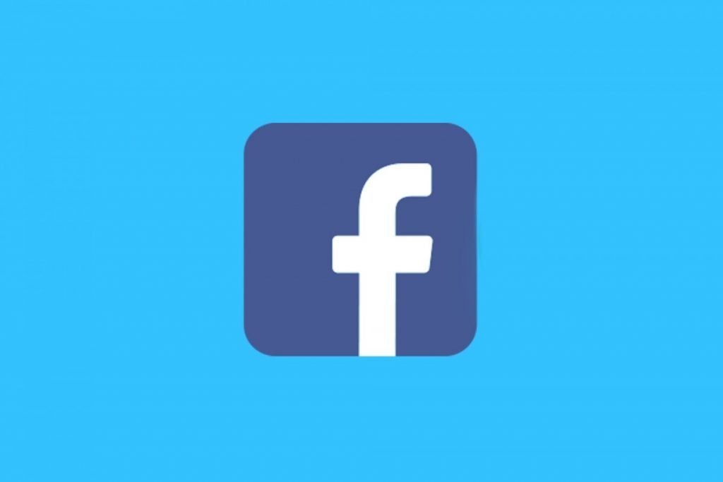 How to See Who Blocked You on Facebook