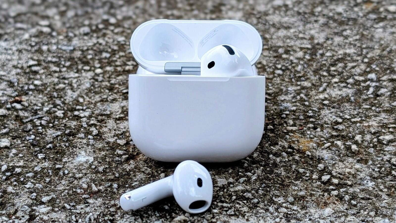 airpods4-4.jpg