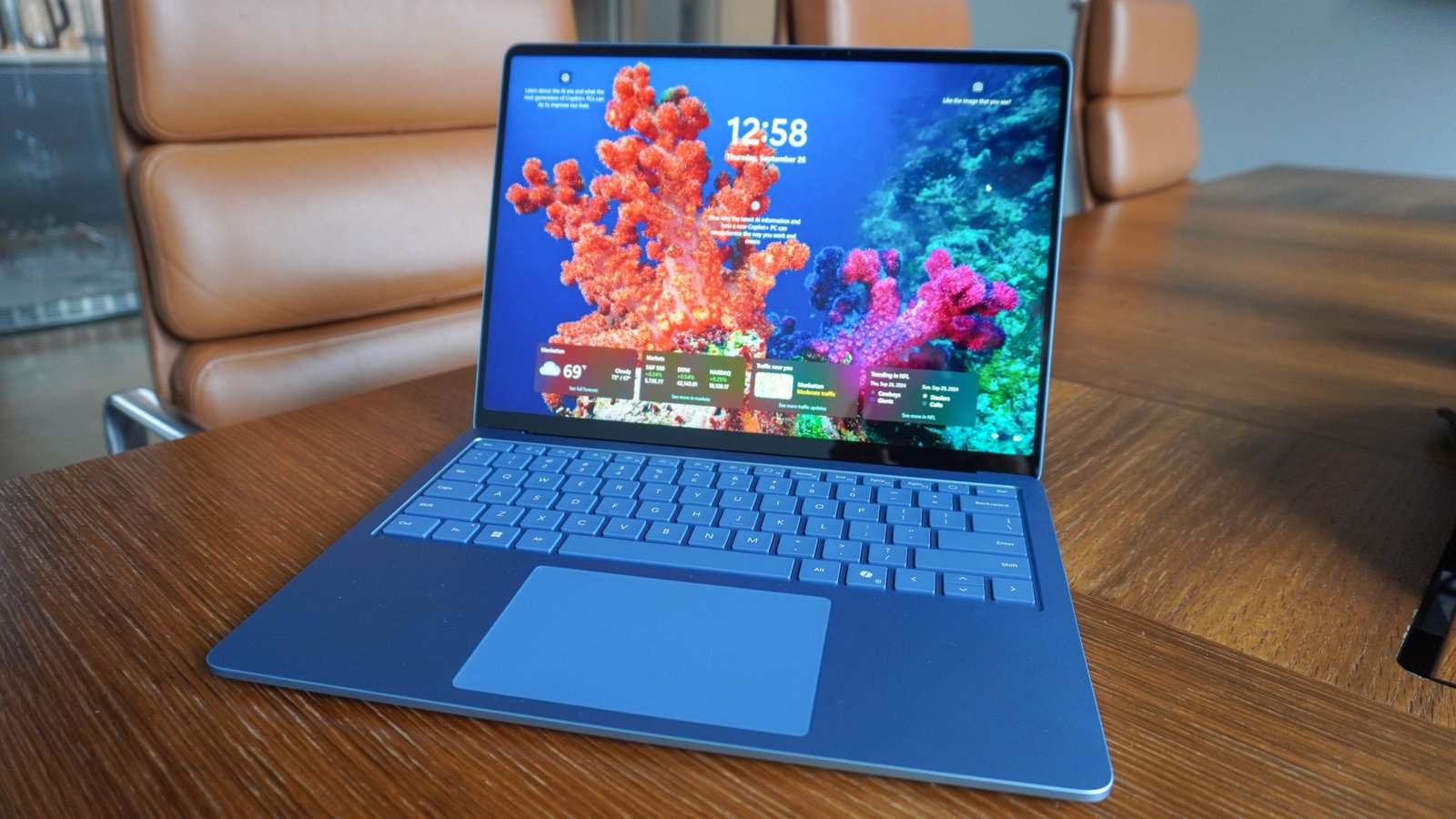 microsoft-surface-laptop-11.jpg
