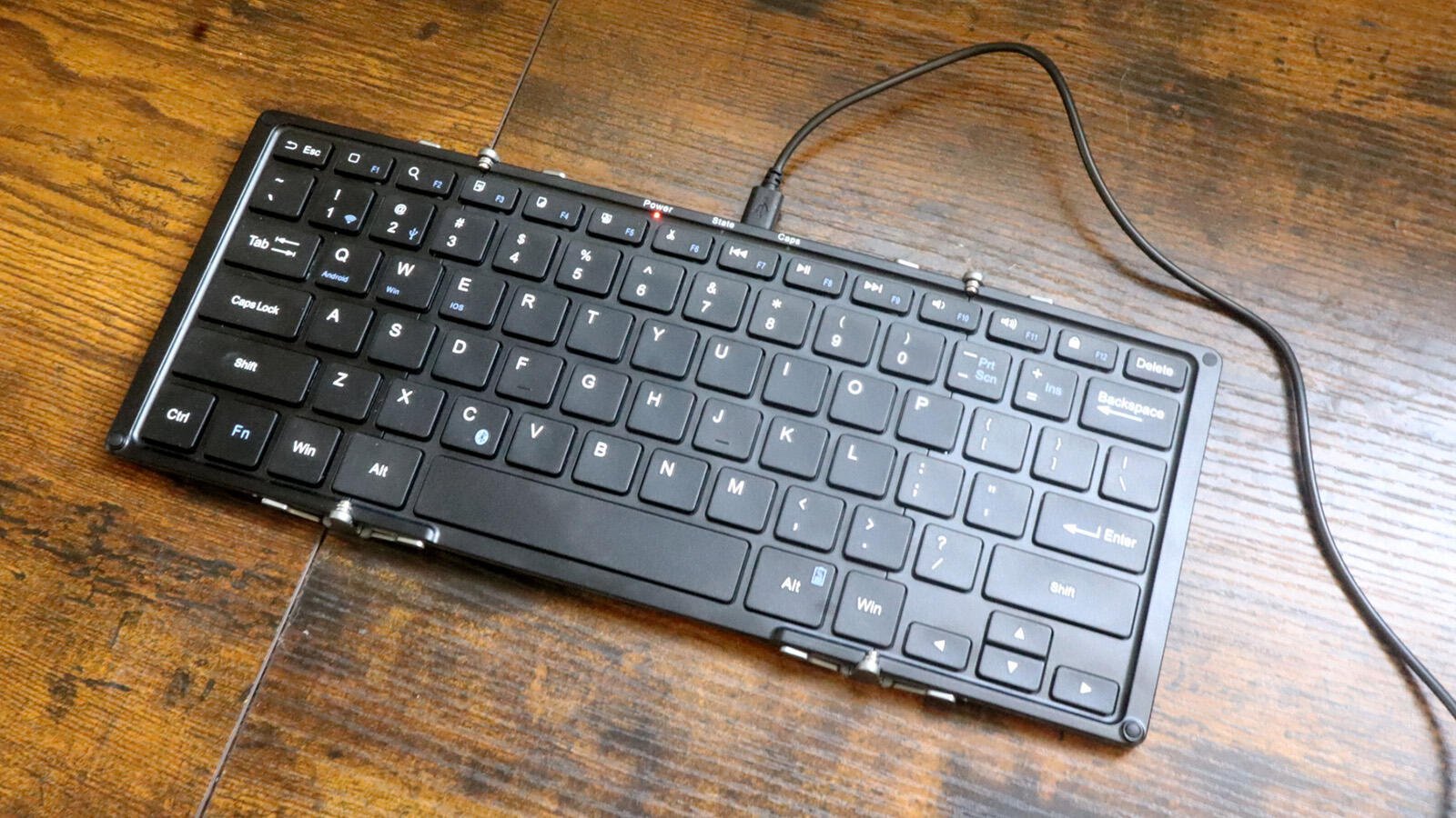plugable-folding-keyboard-main.jpg