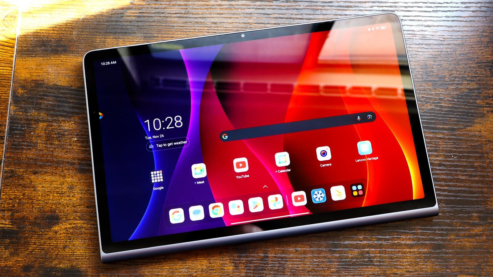 lenovo-tab-plus-review-image-1.jpg