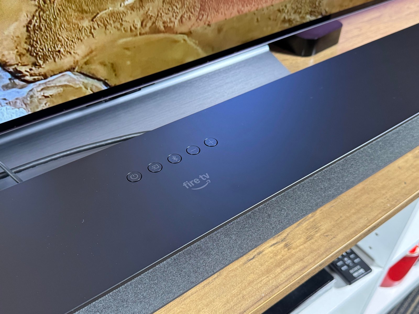 amazon-fire-soundbar-plus-2.jpg