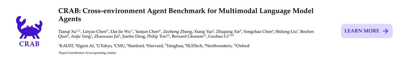 🐫 CAMEL: The first and the best multi-agent framework. Finding the Scaling Law of Agents.https://www.camel-ai.org (13)