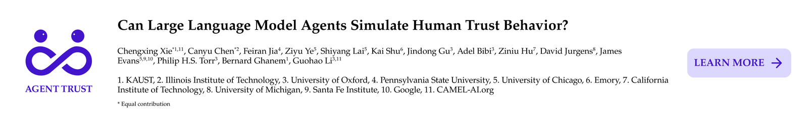 🐫 CAMEL: The first and the best multi-agent framework. Finding the Scaling Law of Agents.https://www.camel-ai.org (14)