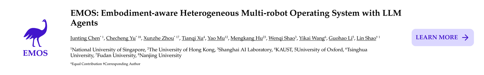 🐫 CAMEL: The first and the best multi-agent framework. Finding the Scaling Law of Agents.https://www.camel-ai.org (16)