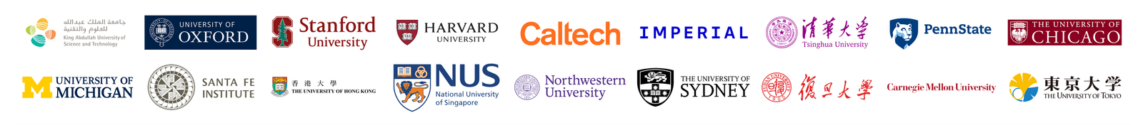 🐫 CAMEL: The first and the best multi-agent framework. Finding the Scaling Law of Agents.https://www.camel-ai.org (17)