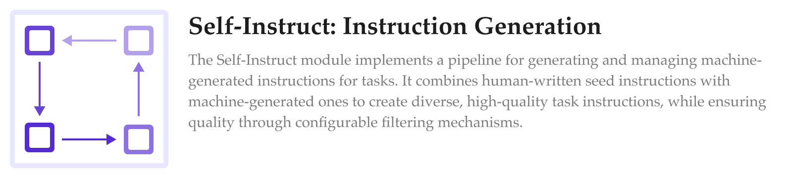 🐫 CAMEL: The first and the best multi-agent framework. Finding the Scaling Law of Agents.https://www.camel-ai.org (4)