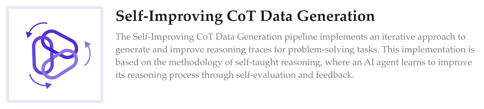 🐫 CAMEL: The first and the best multi-agent framework. Finding the Scaling Law of Agents.https://www.camel-ai.org (6)