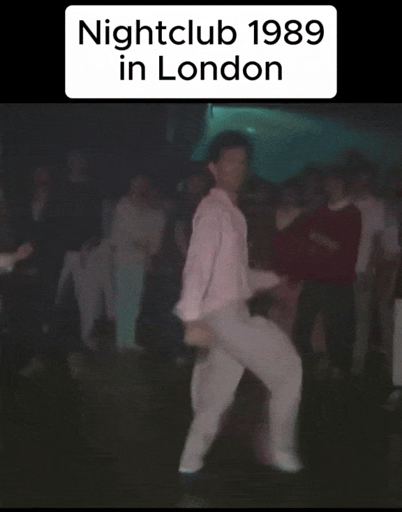 real time face swap and one-click video deepfake with only a single image (8)