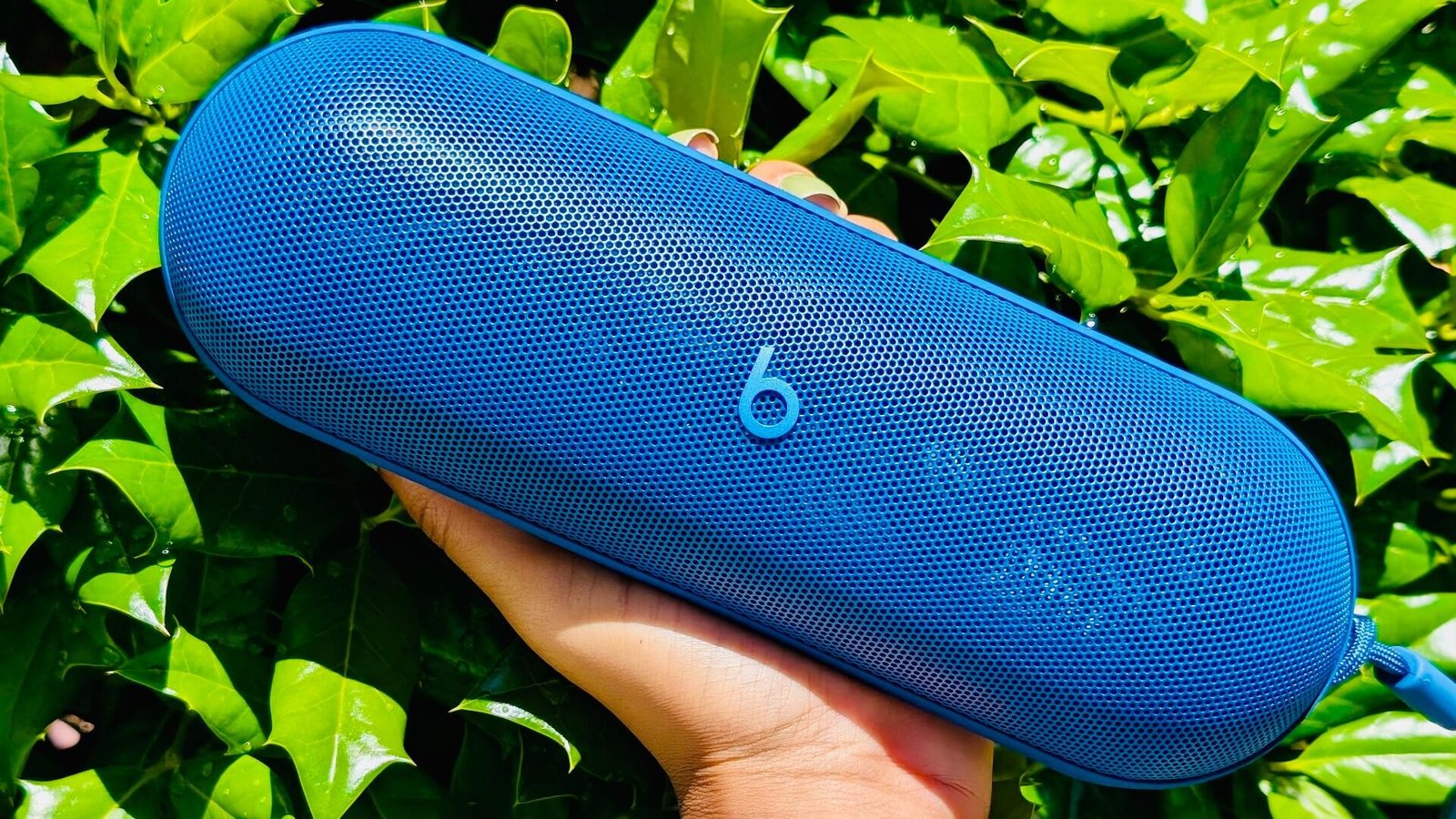 beatspill-7.jpg