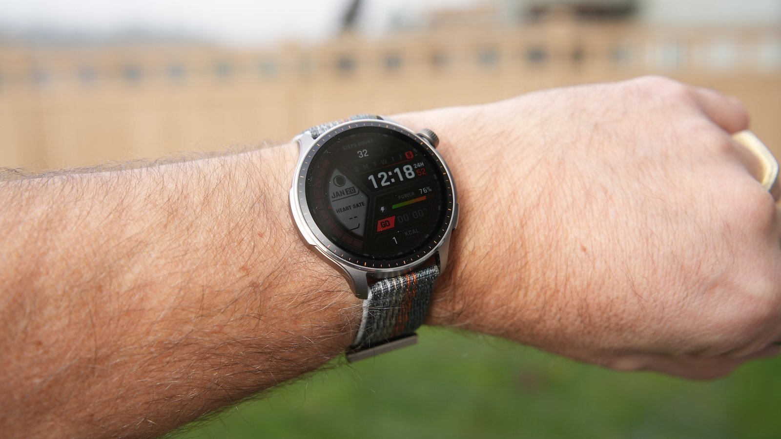 amazfit-balance3.jpg
