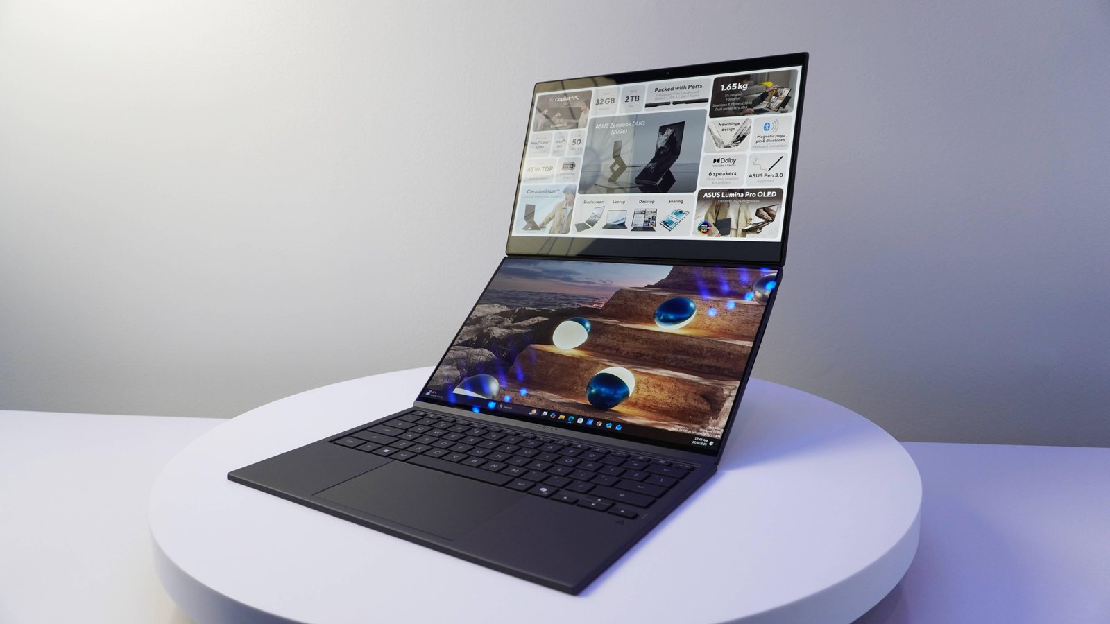 zenbook-duo-10.jpg